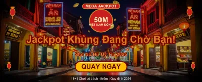 Trải Nghiệm Game Đỉnh Cao