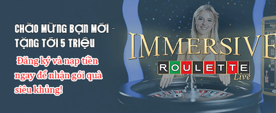 Chơi iWin Net Thắng Lớn