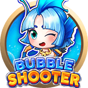 KA  Xạ thủ bong bóng icon