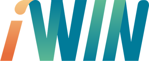 vniwinnet.com Logo